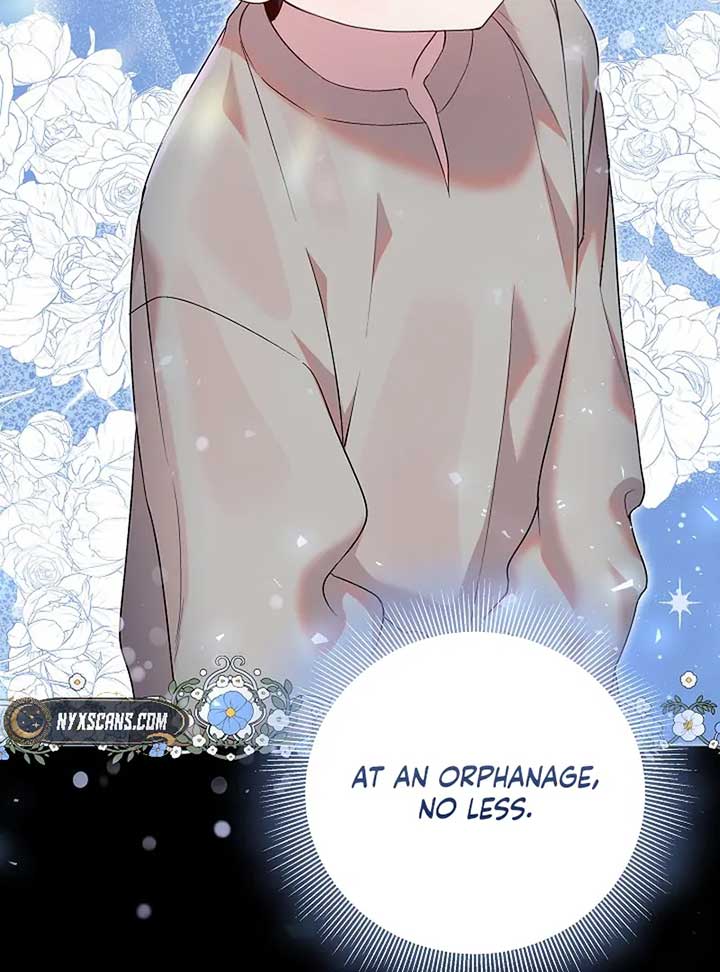 ch 1 69