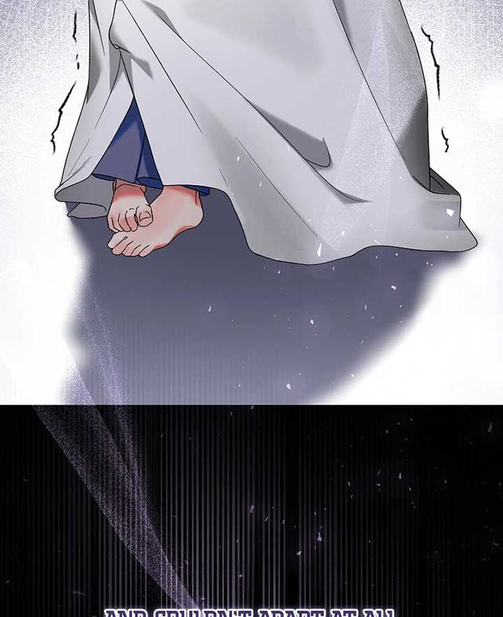 ch 1 72