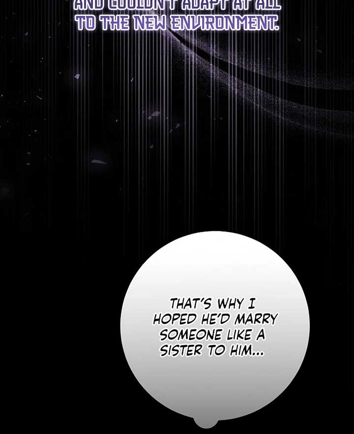 ch 1 73