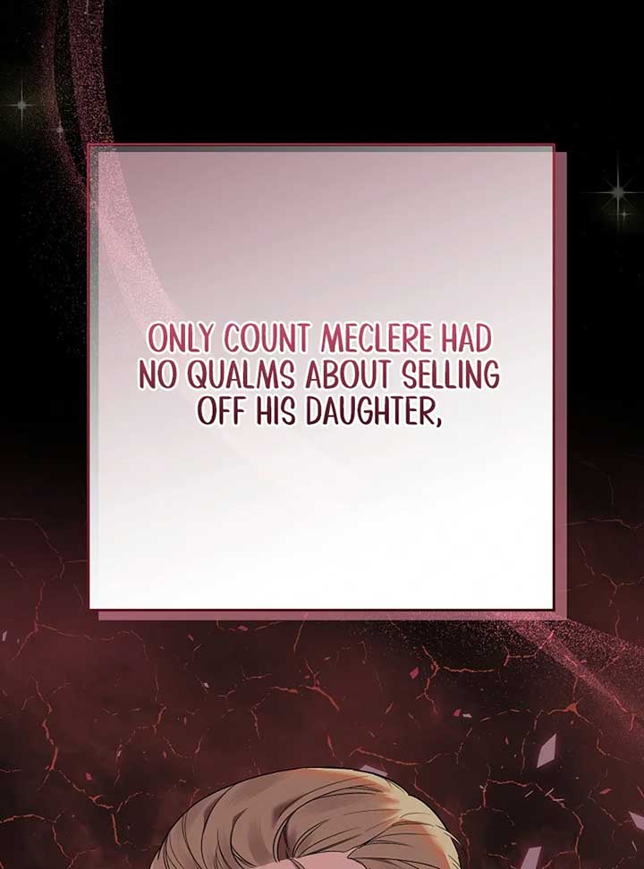 ch 1 78