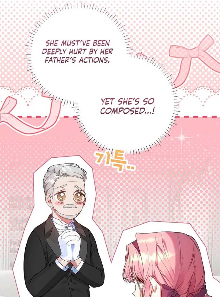 ch 1 83