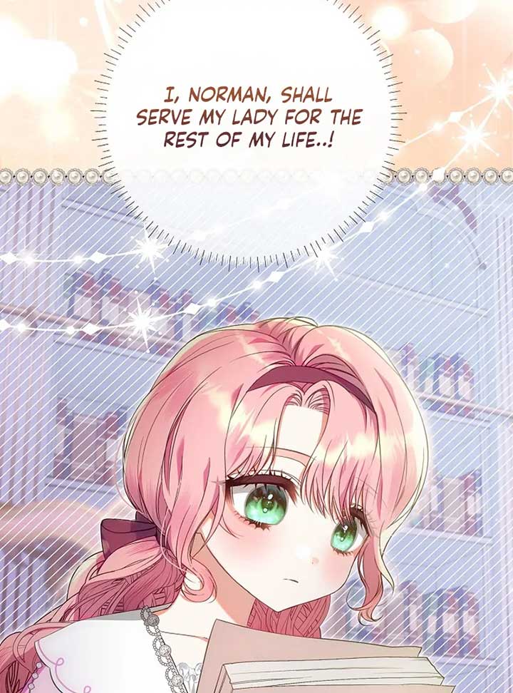 ch 1 85