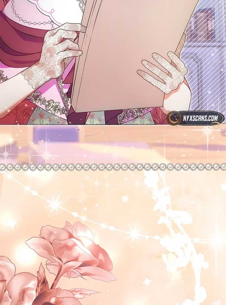 ch 1 86