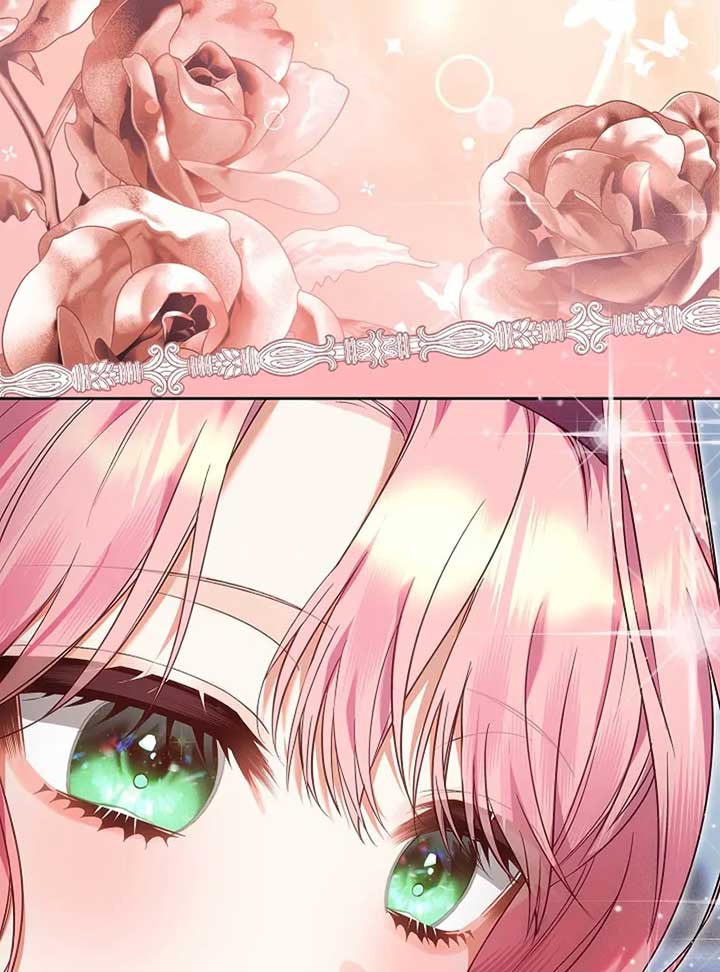 ch 1 87