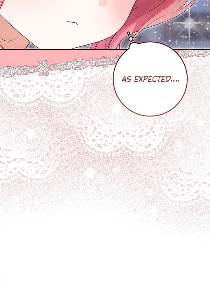 ch 1 88
