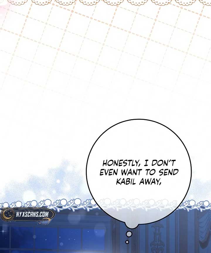 ch 1 9