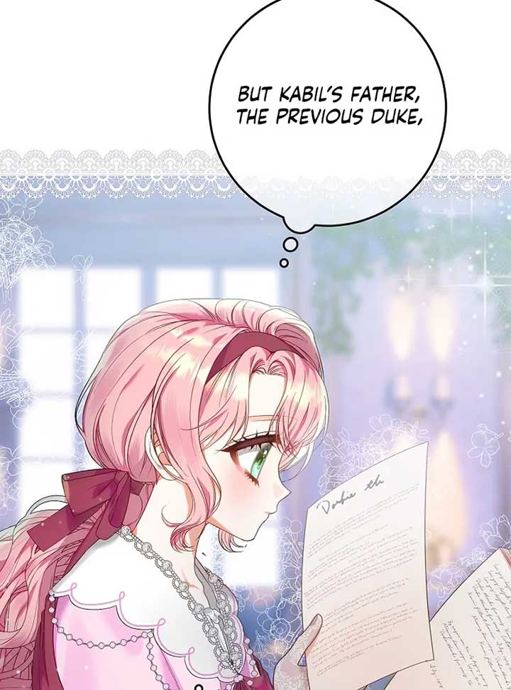 ch 1 95