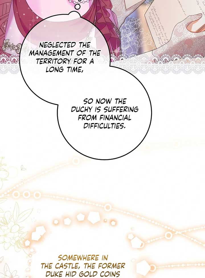 ch 1 96