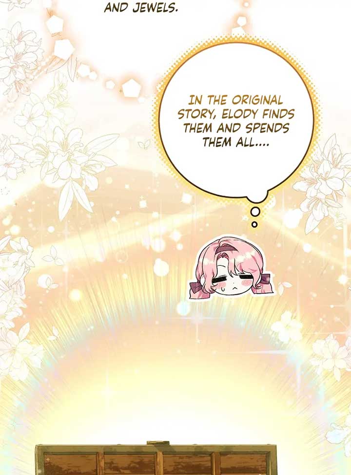 ch 1 97