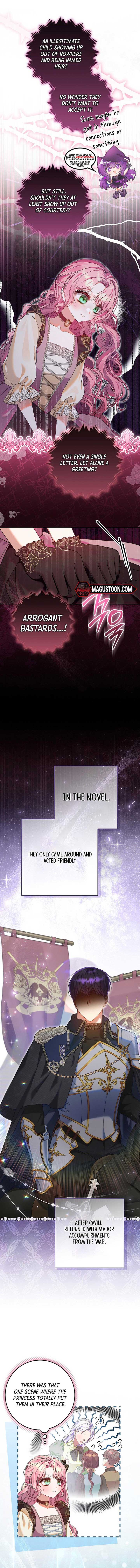 ch 10 1