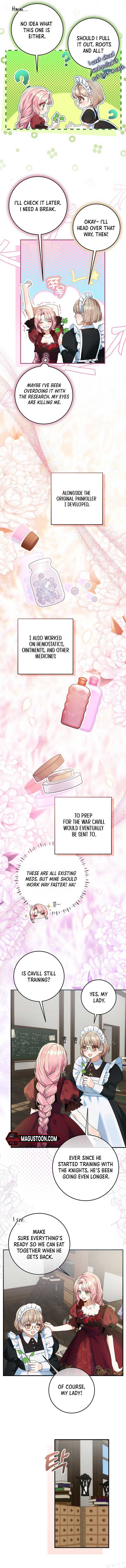 ch 10 10