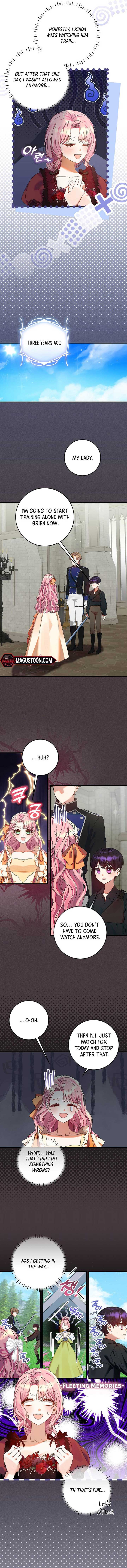 ch 10 11