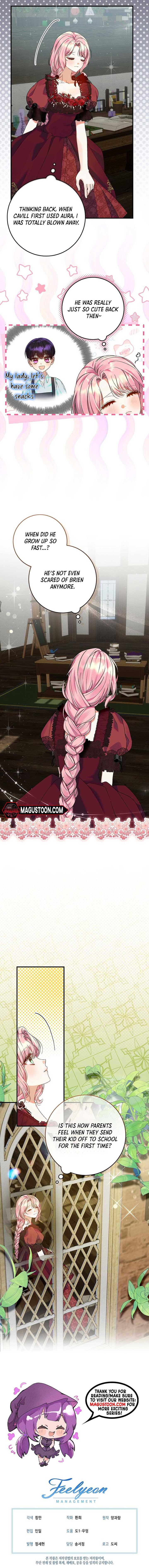 ch 10 12