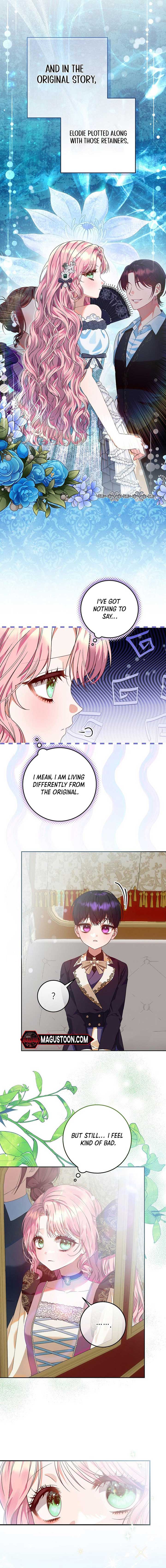 ch 10 2