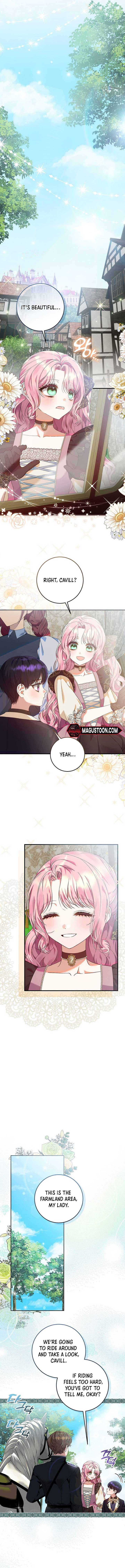 ch 10 3
