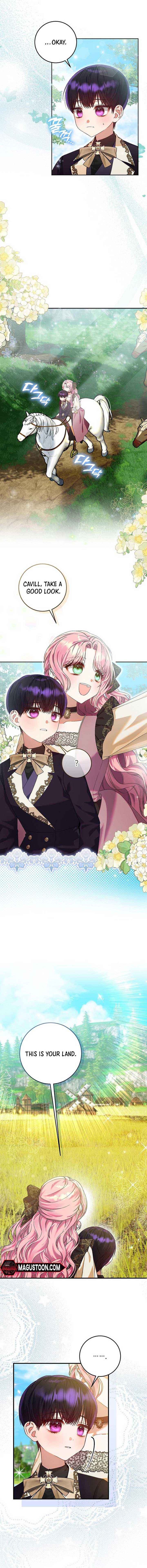 ch 10 4