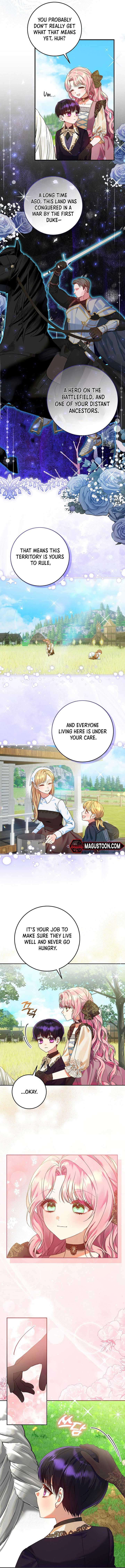 ch 10 5