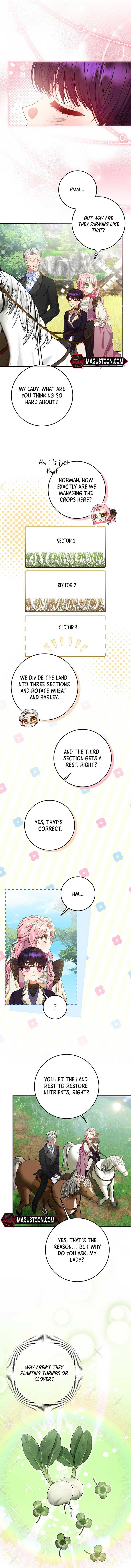 ch 10 6