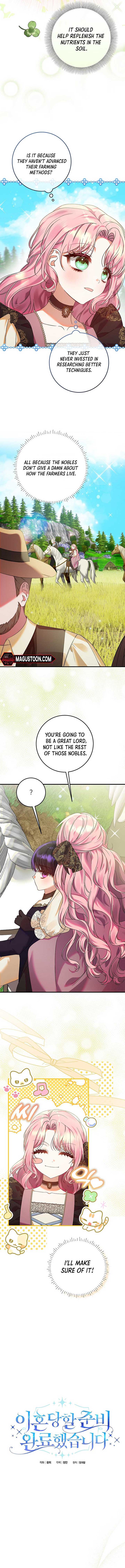 ch 10 7