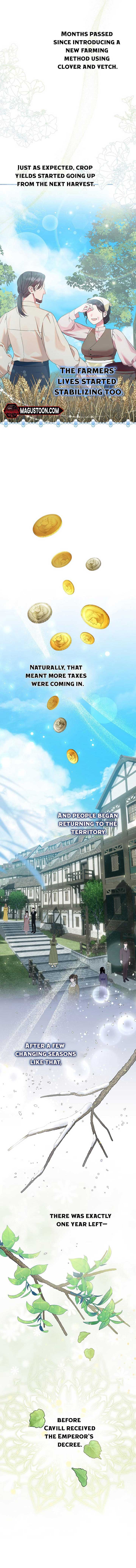 ch 10 8