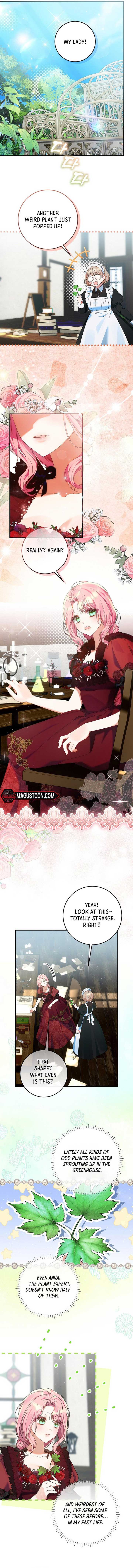 ch 10 9