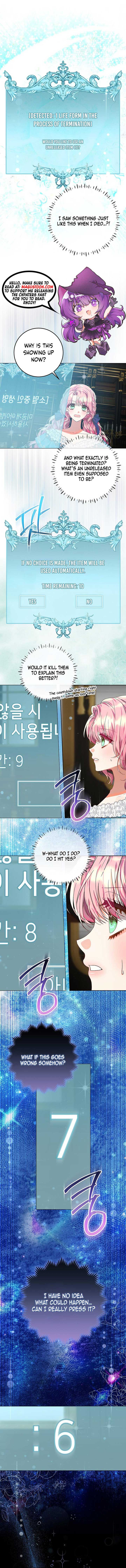 ch 12 1
