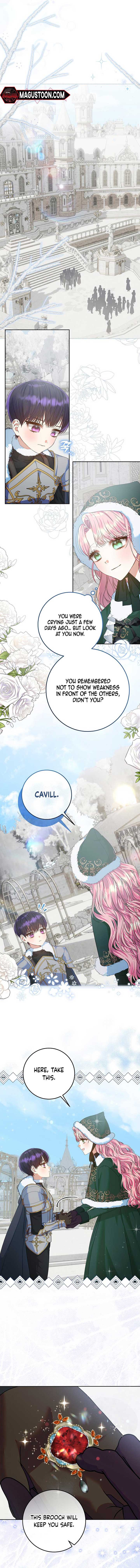 ch 12 10
