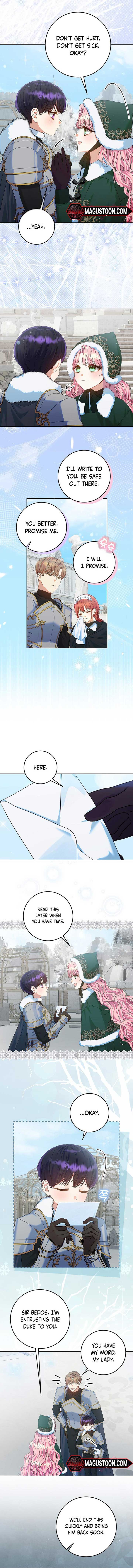 ch 12 11