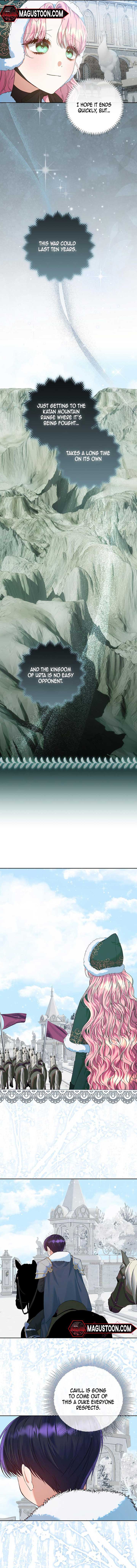 ch 12 12