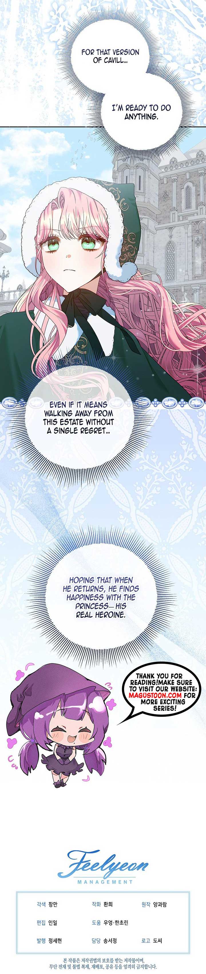 ch 12 13