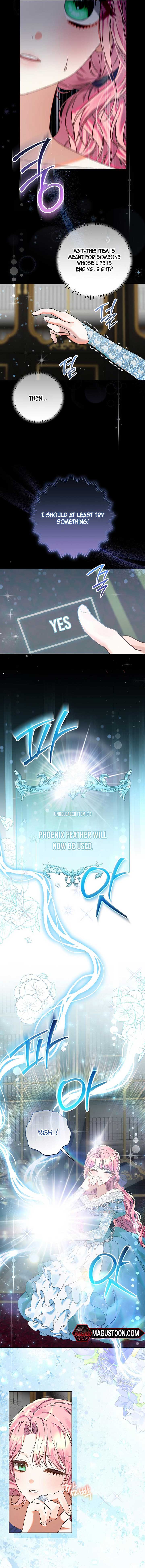ch 12 2