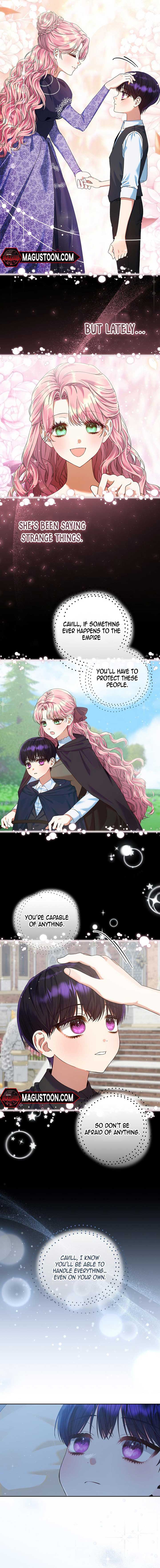 ch 12 5