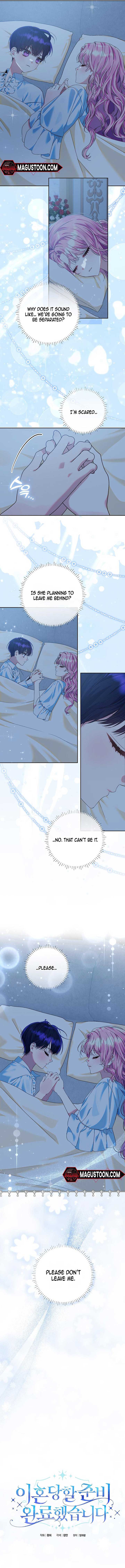 ch 12 6