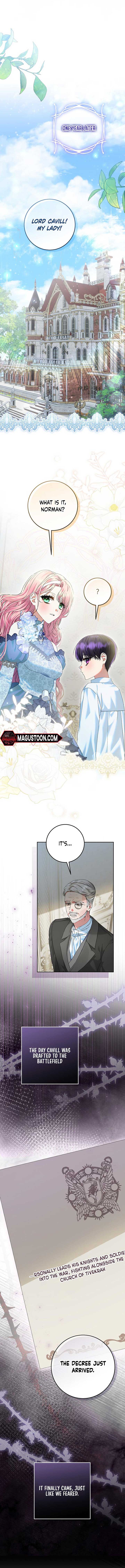 ch 12 7