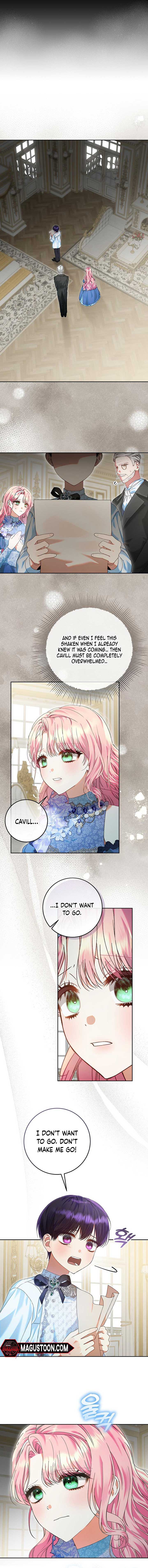 ch 12 8