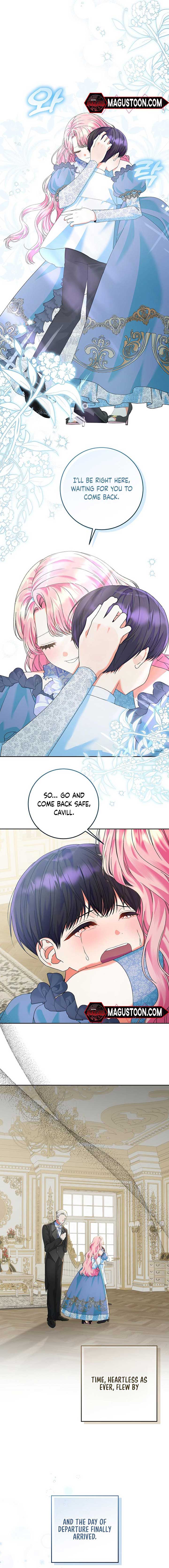 ch 12 9