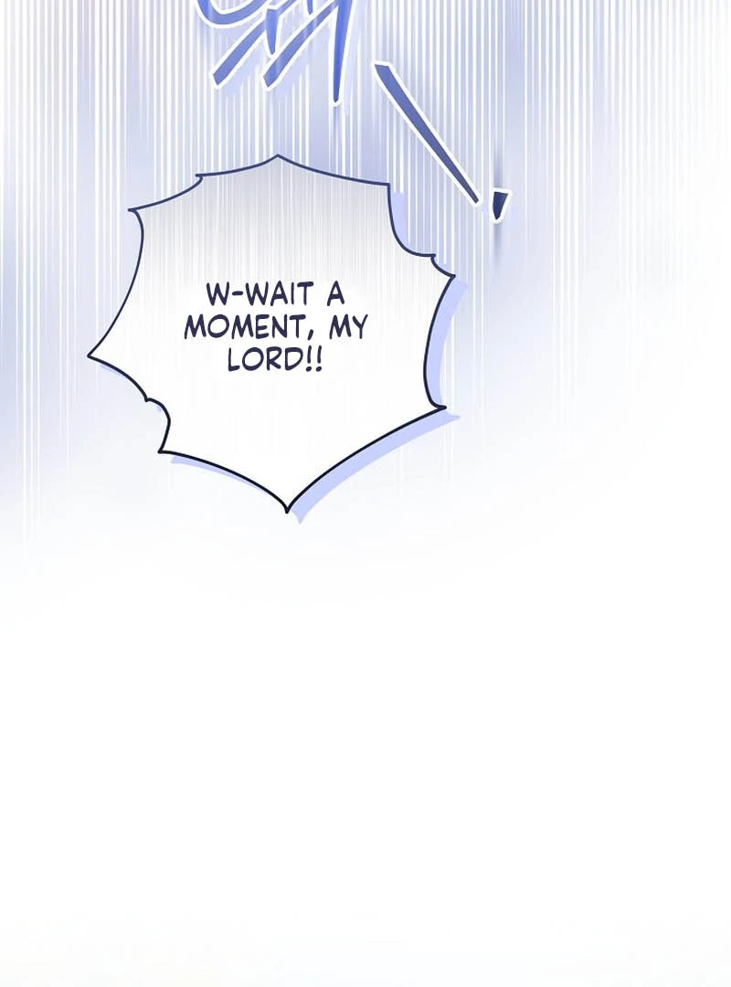 ch 14 105