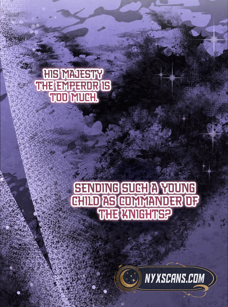 ch 14 109