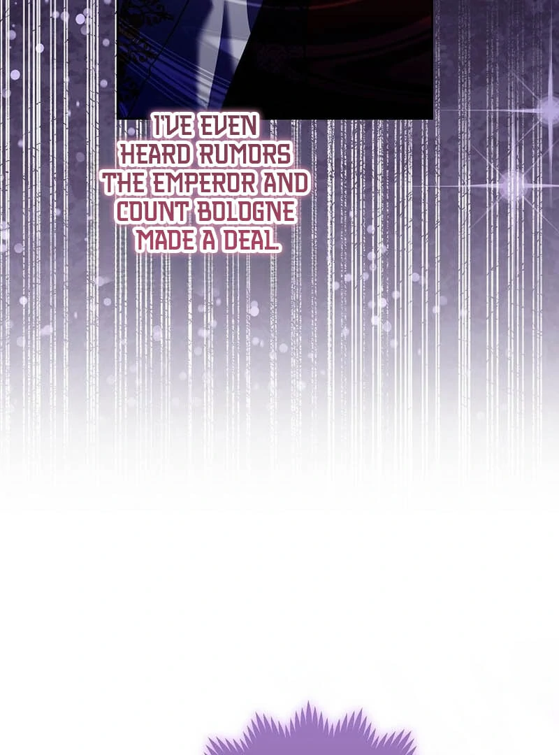 ch 14 113