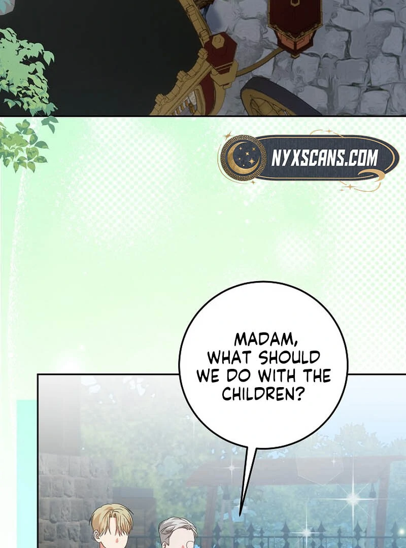 ch 14 28