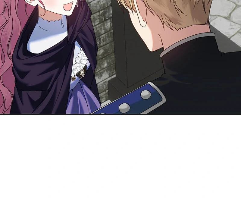 ch 14 35