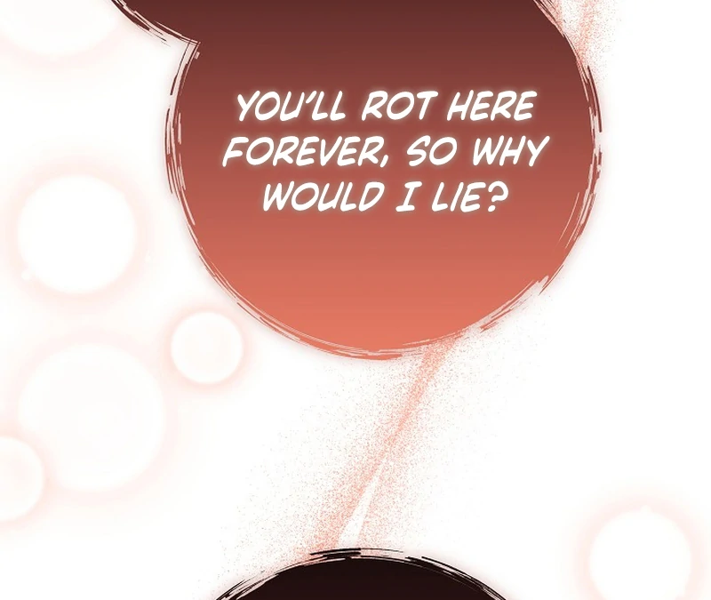 ch 15 105