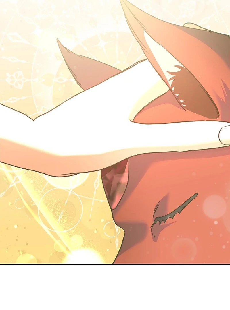 ch 15 107