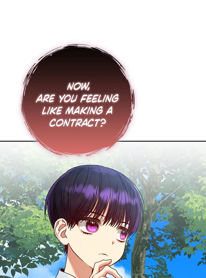 ch 15 108