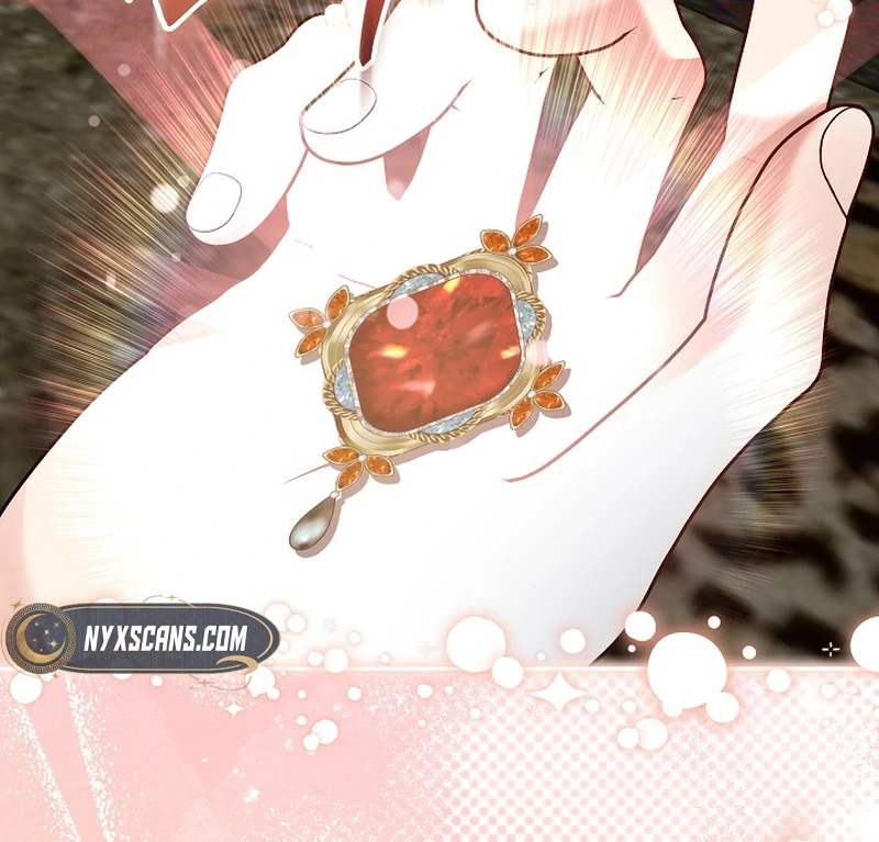 ch 15 120