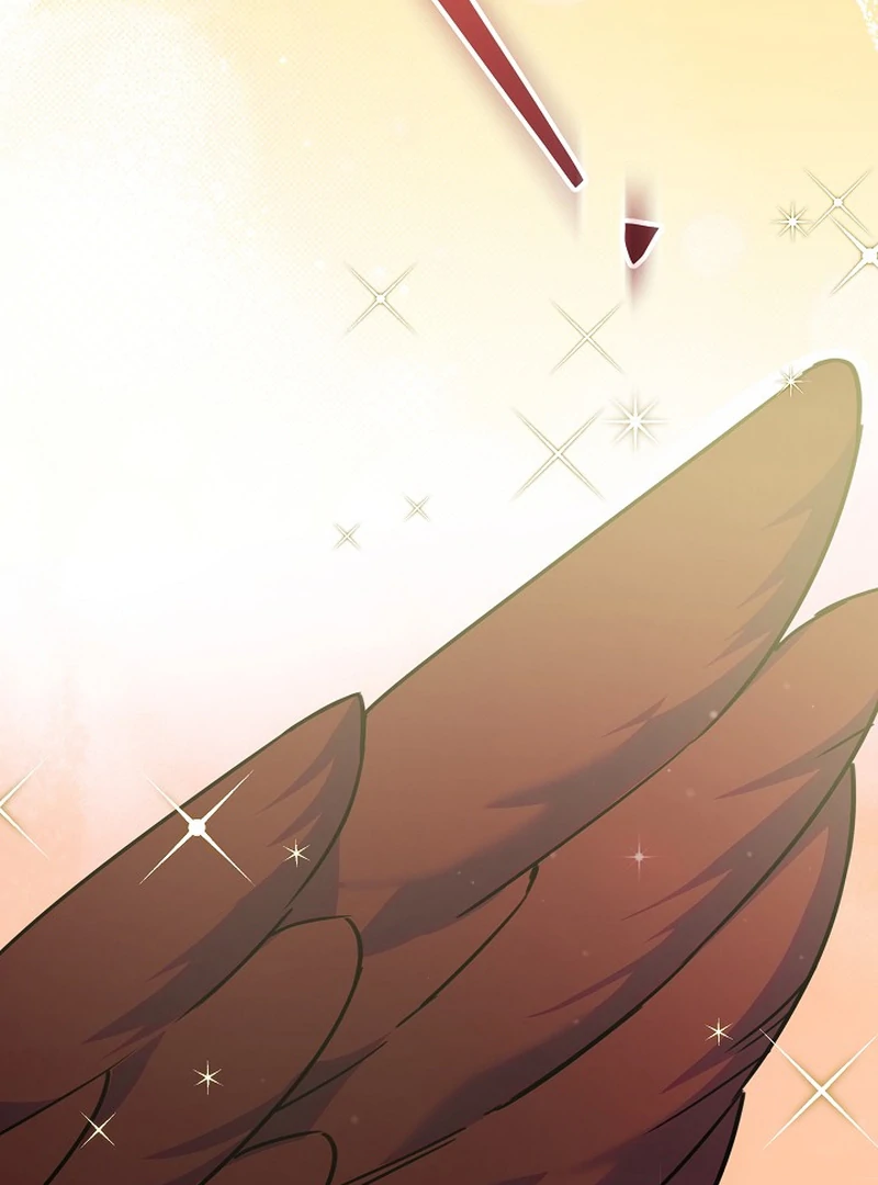 ch 15 123