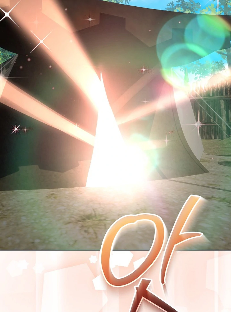 ch 15 126