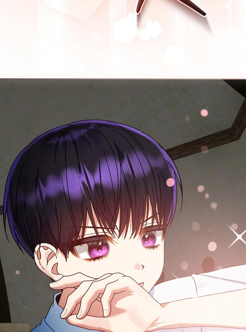 ch 15 127