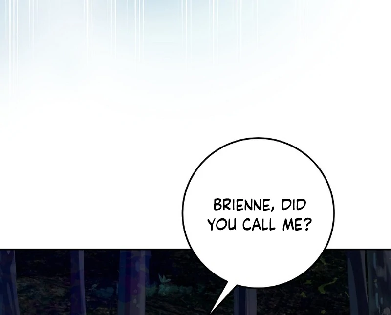 ch 15 27