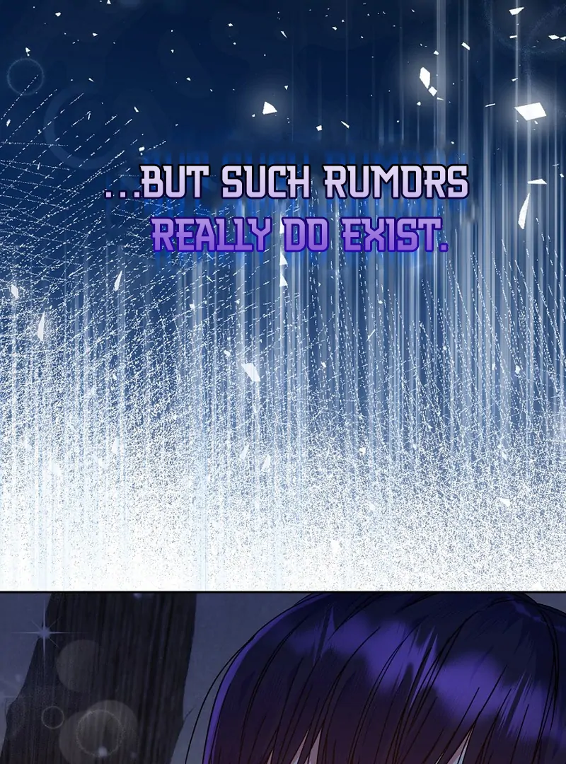 ch 15 39